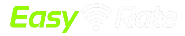EasyRate